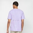 Aape Short Sleeve Tee pourpre 3790 2
