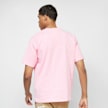Aape by A Bathing Ape 02037462 rosa 3791 2