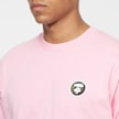 Aape by A Bathing Ape 02037462 rosa 3791 3