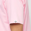 Aape by A Bathing Ape 02037462 rosa 3791 4