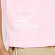 Aape by A Bathing Ape 02037462 rosa 3791 5