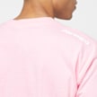 Aape by A Bathing Ape 02037462 rosa 3791 6