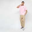 Aape by A Bathing Ape 02037462 rosa 3791 7