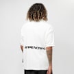 Aape by A Bathing Ape 02037510 beige 3794 2