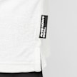 Aape by A Bathing Ape 02037510 beige 3794 4