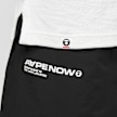 Aape by A Bathing Ape 02037510 beige 3794 5