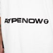Aape by A Bathing Ape 02037510 beige 3794 6