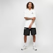 Aape by A Bathing Ape 02037510 beige 3794 7