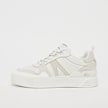 Lacoste L002 0722 1 CFA bianco 3807 1