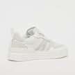 Lacoste L002 0722 1 CFA biały 3807 3