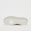 Lacoste L002 0722 1 CFA biały 3807 4