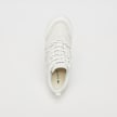 Lacoste L002 0722 1 CFA branco 3807 5