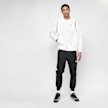 Aape Woven Pants zwart 3808 6