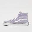 Vans UA SK8-Hi lila 3822 1