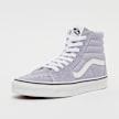 Vans UA SK8-Hi lila 3822 2