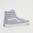 Vans UA SK8-Hi roze 3822 3