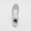 Vans UA SK8-Hi lila 3822 5