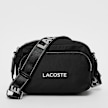Lacoste 02037659 nero 3833 1