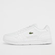 Lacoste T-Clip 0722 blanc 3874 1