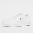 Lacoste T-Clip 0722 blanc 3874 2