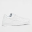 Lacoste T-Clip 0722 blanc 3874 3