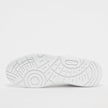 Lacoste T-Clip 0722 blanc 3874 4