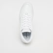 Lacoste T-Clip 0722 blanc 3874 5