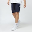 Sergio Tacchini 02037987 biały 3888 1