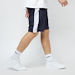 Sergio Tacchini 02037987 biały 3888 4