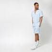 Sean John 02038177 blau 3903 4