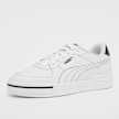 PUMA CA Pro Tumble blanc 3937 2