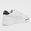 PUMA CA Pro Tumble blanco 3937 3