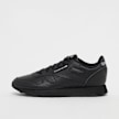 Reebok Classic Leather Sneaker (GS) schwarz 3956 1