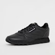 Reebok Classic Leather Sneaker (GS) schwarz 3956 2