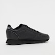 Reebok Classic Leather Sneaker (GS) schwarz 3956 3