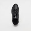 Reebok Classic Leather Sneaker (GS) schwarz 3956 5