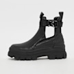 Buffalo Aspha Coa noir 3971 1
