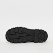 Buffalo Aspha Coa noir 3971 4