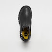 Buffalo Aspha Coa noir 3971 5