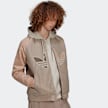 adidas Originals 80's Dance College Jacket wielokolorowy 4007 1