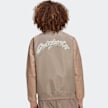 adidas Originals 80's Dance College Jacket wielokolorowy 4007 2