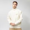 Carhartt WIP 02039839_productName beż 4012 1