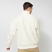 Carhartt WIP 02039839_productName bež 4012 2