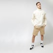 Carhartt WIP 02039839_productName bež 4012 4