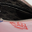 Von Dutch Originals 02039850 roza 4015 4