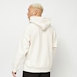 Carhartt WIP Hooded American Script Sweatshirt beige 4024 2