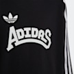 adidas Originals 02040174 preto 4058 3