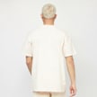 Carhartt WIP American Script T-Shirt weiß 4086 2