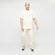 Carhartt WIP American Script T-Shirt weiß 4086 4