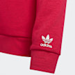 adidas Originals 02040331 rose 4110 4